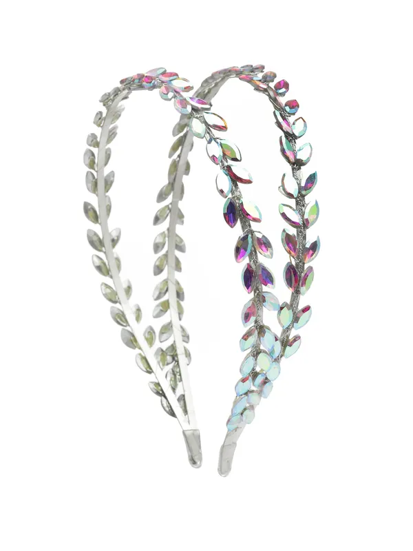 Vogue_Accessories_HairBand_for_Women_&_Girls_(_Color:-_Multi)