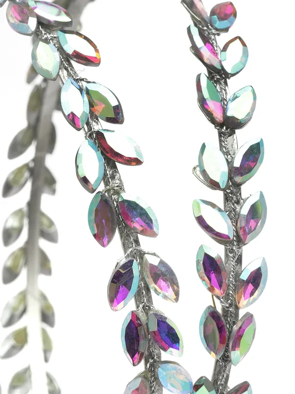 Vogue_Accessories_HairBand_for_Women_&_Girls_(_Color:-_Multi)