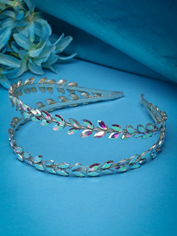 Vogue_Accessories_HairBand_for_Women_&_Girls_(_Color:-_Multi)