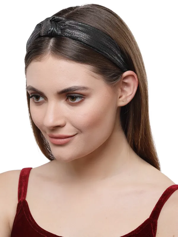 Hairband_Multi_Shimmer_Fabric__|_Premium_Hair_Accessories