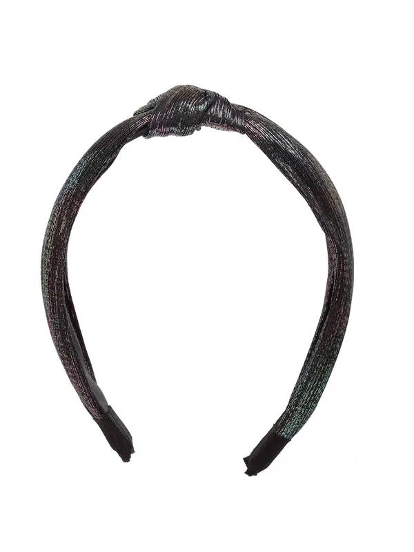 Hairband_Multi_Shimmer_Fabric__|_Premium_Hair_Accessories