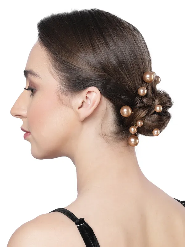 Gold_Pearl_Hair_Pins_18_Pcs_|_Premium_Hair_Accessories