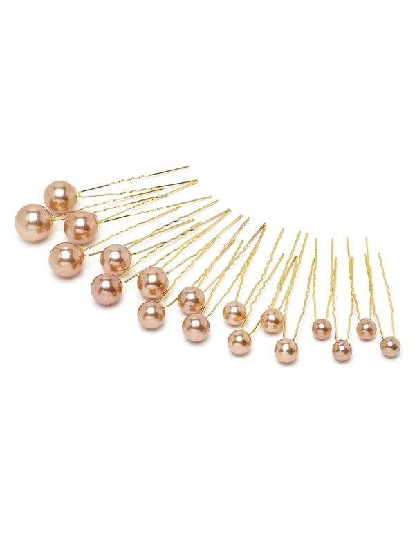 Gold_Pearl_Hair_Pins_18_Pcs_|_Premium_Hair_Accessories