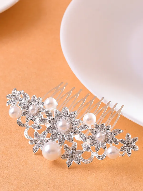 Fancy hair pieces outlet