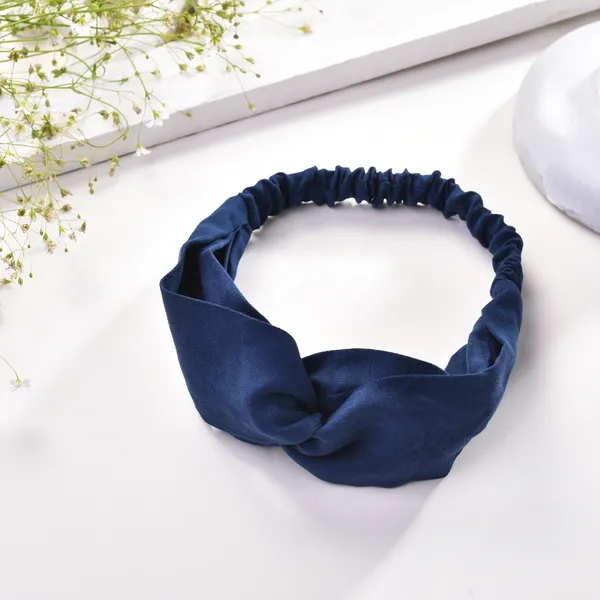 Blue_fabric_Headband_|_Premium_Hair_Accessories