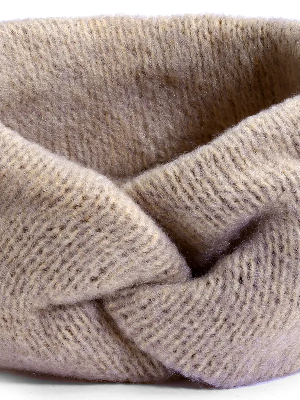 Beige_Woollen_Headband_|_Premium_Hair_Accessories