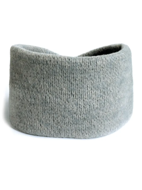 Grey_Woollen_Headband_|_Premium_Hair_Accessories