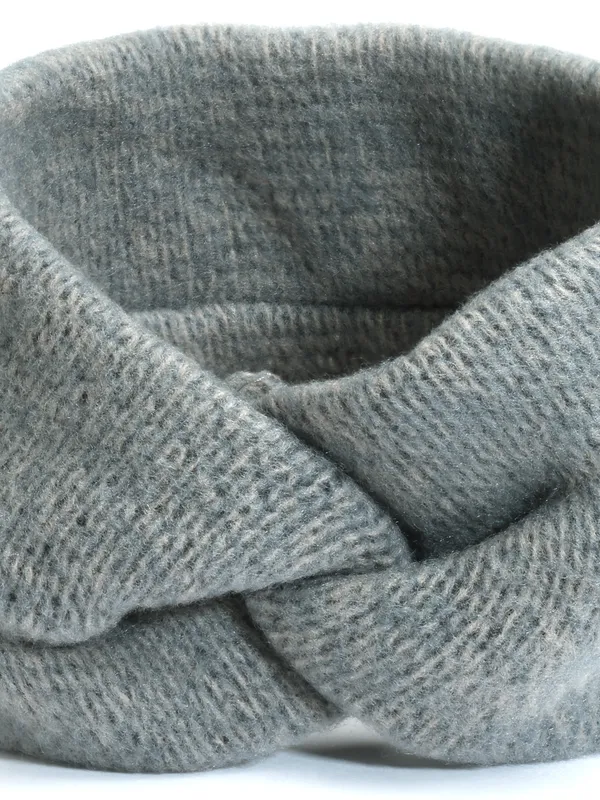 Grey_Woollen_Headband_|_Premium_Hair_Accessories