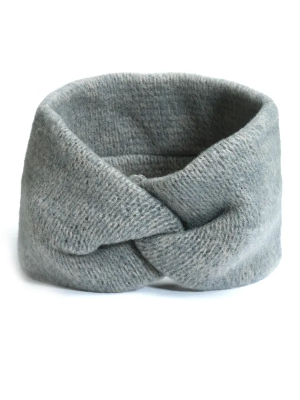 Grey_Woollen_Headband_|_Premium_Hair_Accessories