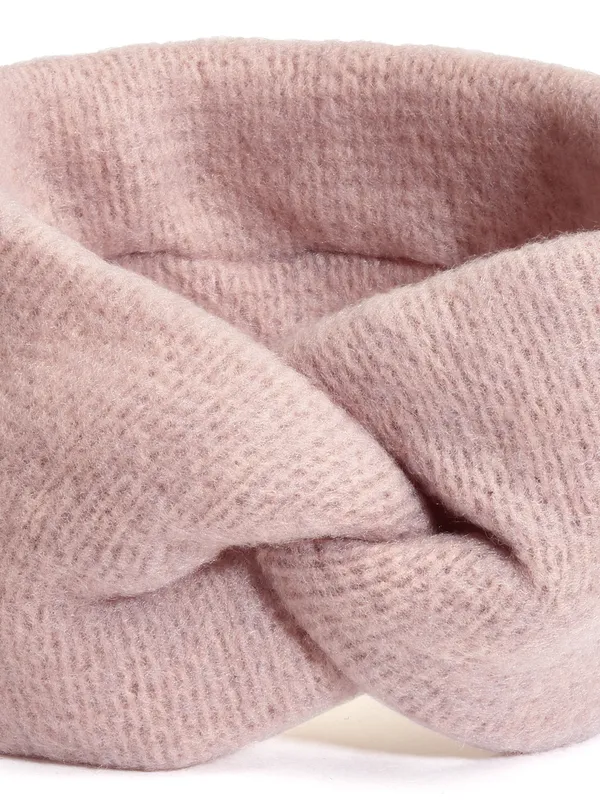 Pink_Woollen_Headband_|_Premium_Hair_Accessories