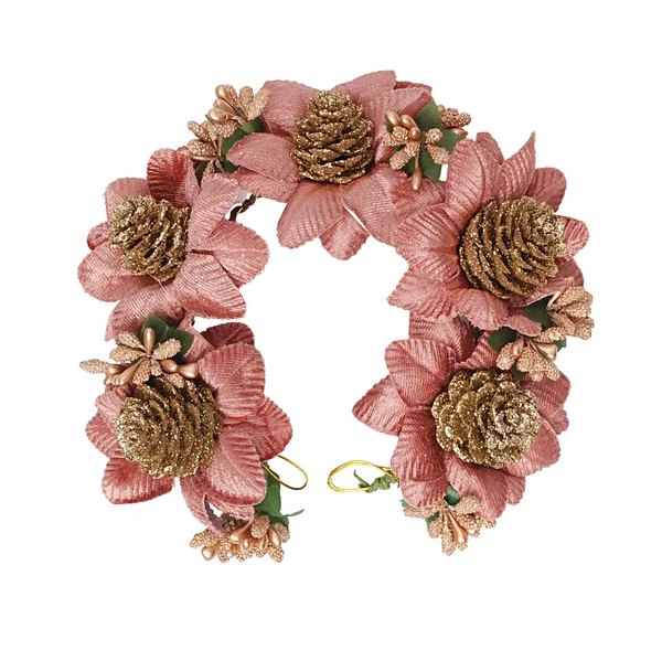 Rosegold_Flower_Juda_Accessories_|_Premium_Hair_Accessories