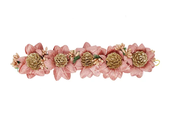 Rosegold_Flower_Juda_Accessories_|_Premium_Hair_Accessories