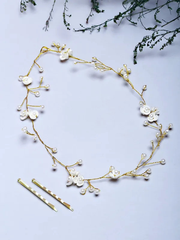 Gold_Hair_Accessories_|_Premium_Hair_Accessories