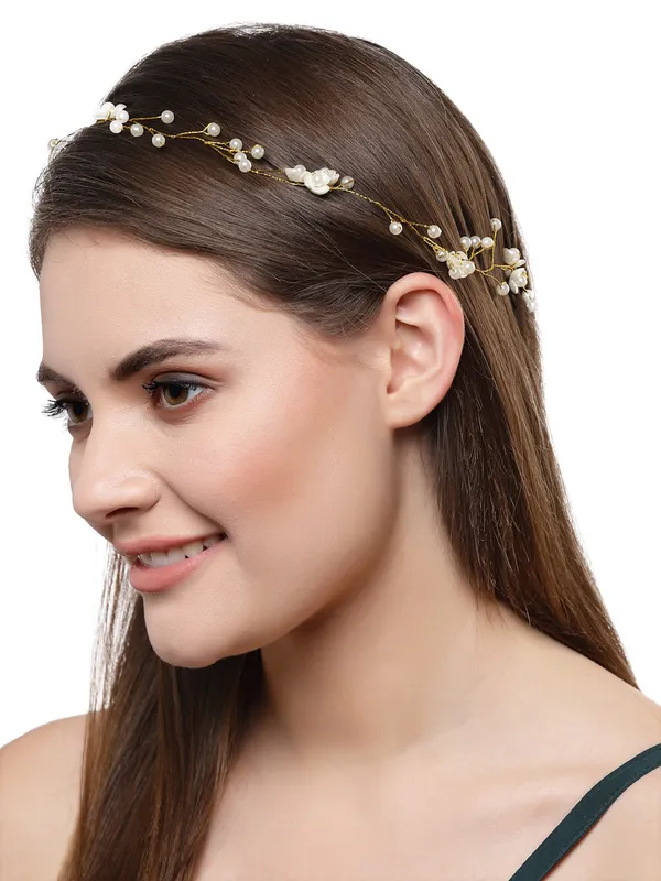 Gold_Hair_Accessories_|_Premium_Hair_Accessories