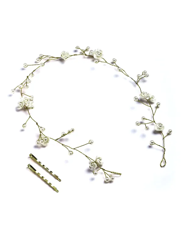 Gold_Hair_Accessories_|_Premium_Hair_Accessories