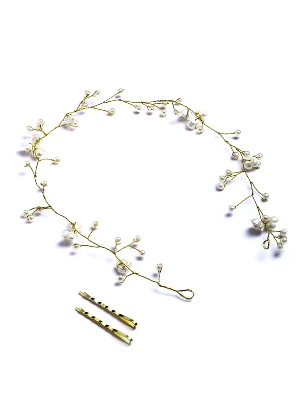 Gold_Hair_Accessories_|_Premium_Hair_Accessories
