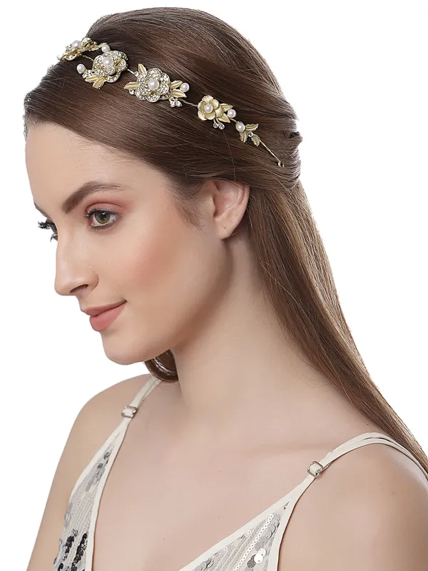 Gold_Hair_Accessories_|_Premium_Hair_Accessories