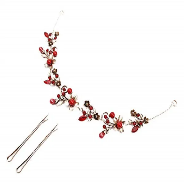Red_Antique_Hair_Accessories_|_Premium_Hair_Accessories