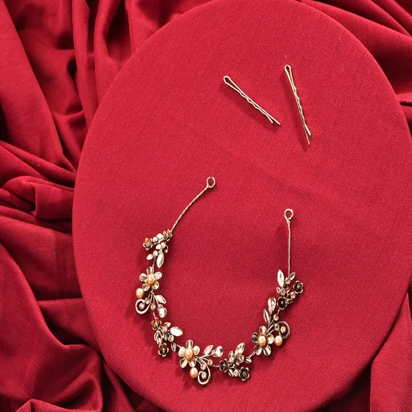 Gold_Antique_Hair_Accessories_|_Premium_Hair_Accessories