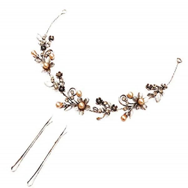 Gold_Antique_Hair_Accessories_|_Premium_Hair_Accessories