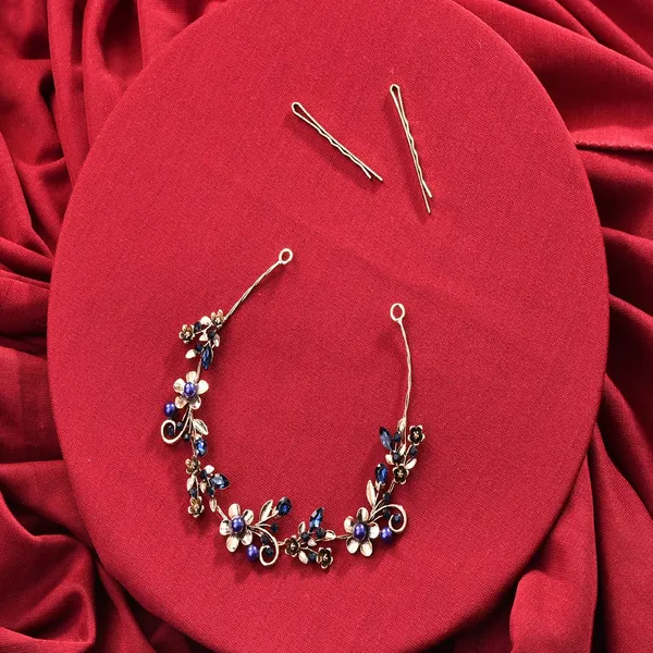 Blue_Antique_Hair_Accessories_|_Premium_Hair_Accessories