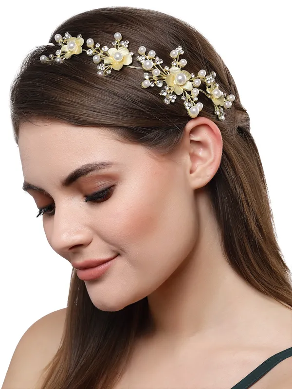 Gold_Hair_Accessories_|_Premium_Hair_Accessories