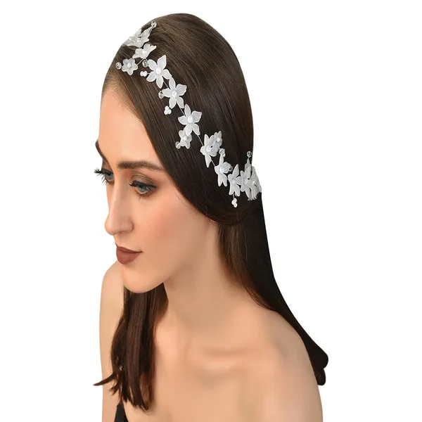 White_Hair_Accessories_|_Premium_Hair_Accessories