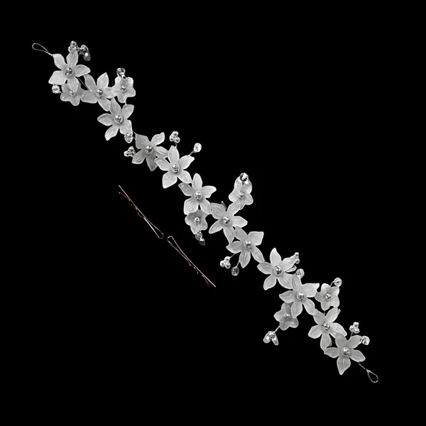 White_Hair_Accessories_|_Premium_Hair_Accessories