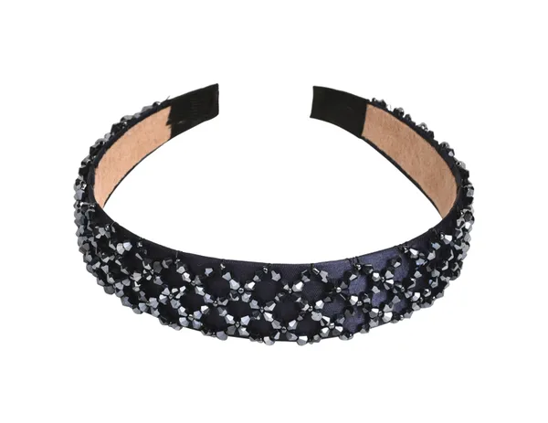 Hairband_Blue_Crystal__|_Premium_Hair_Accessories