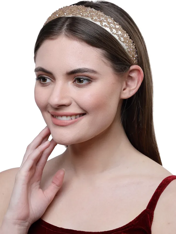 Hairband_Gold_Crystal__|_Premium_Hair_Accessories