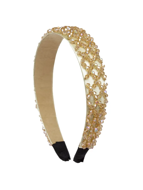 Hairband_Gold_Crystal__|_Premium_Hair_Accessories