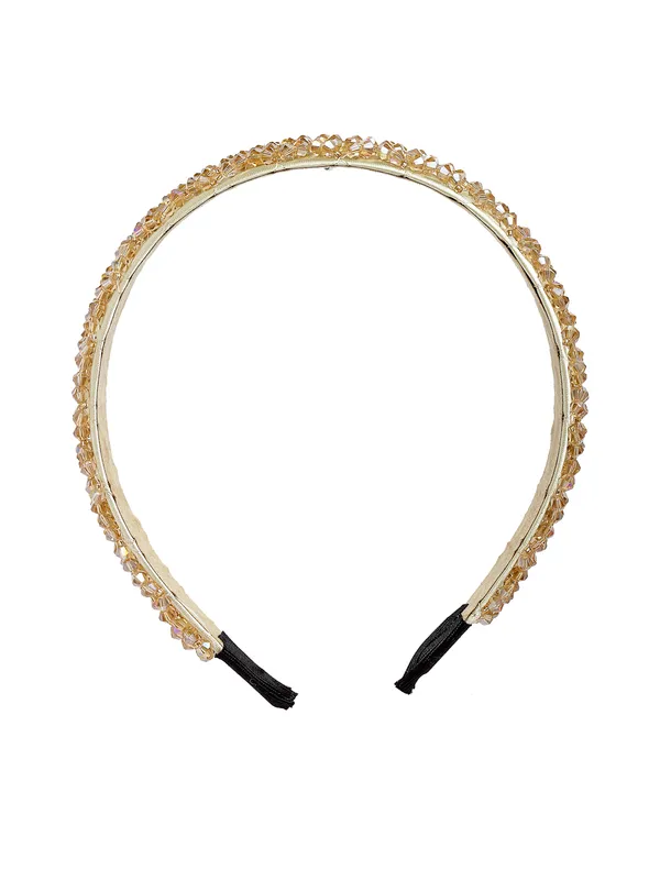 Hairband_Gold_Crystal__|_Premium_Hair_Accessories