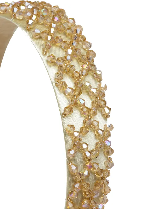 Hairband_Gold_Crystal__|_Premium_Hair_Accessories