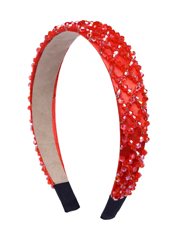 Hairband_Red_Crystal__|_Premium_Hair_Accessories