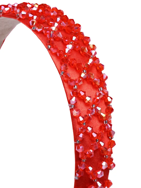 Hairband_Red_Crystal__|_Premium_Hair_Accessories