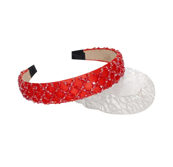 Hairband_Red_Crystal__|_Premium_Hair_Accessories