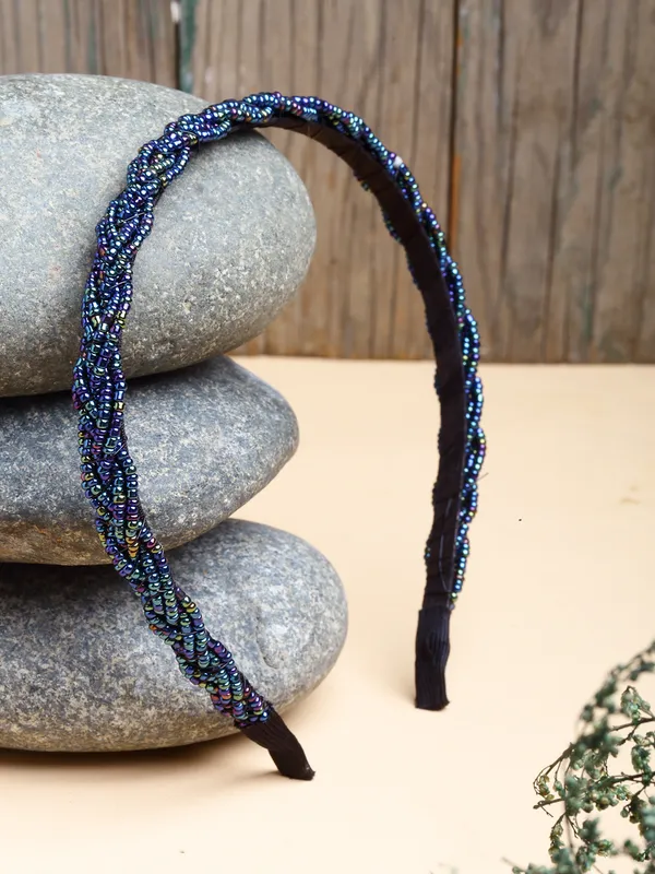 Hairband_Multi_Braid__|_Premium_Hair_Accessories