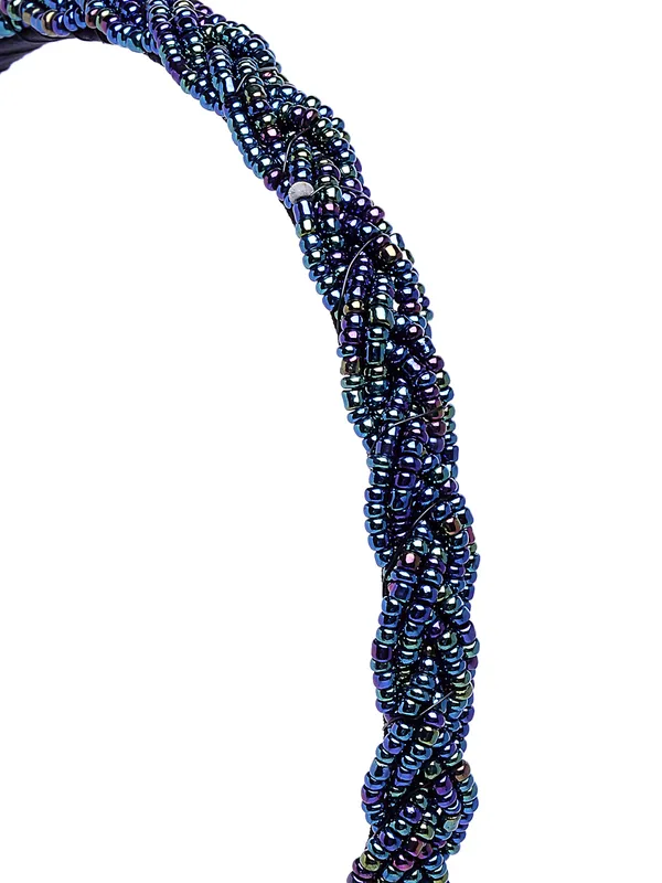 Hairband_Multi_Braid__|_Premium_Hair_Accessories