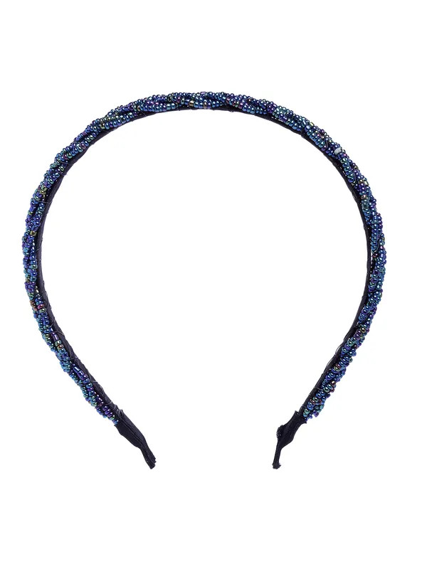 Hairband_Multi_Braid__|_Premium_Hair_Accessories