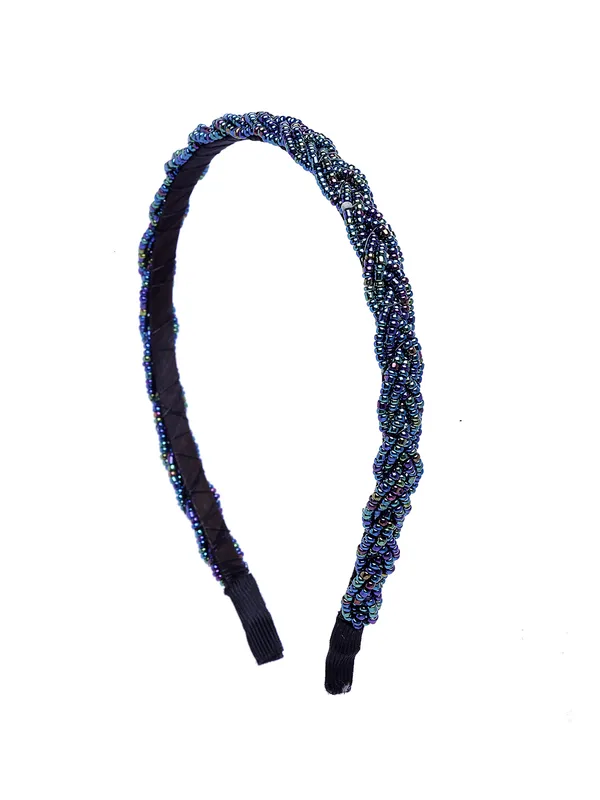 Hairband_Multi_Braid__|_Premium_Hair_Accessories