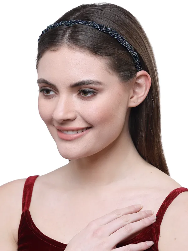 Hairband_Multi_Braid__|_Premium_Hair_Accessories