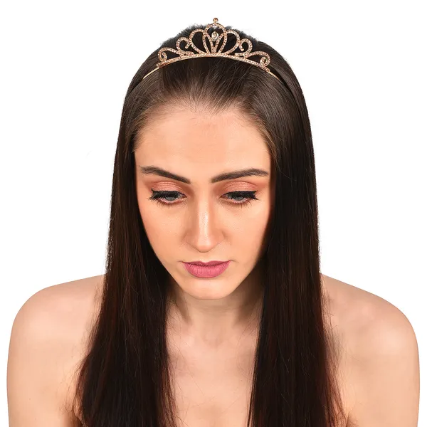 Hairband_Gold_Crown__|_Premium_Hair_Accessories