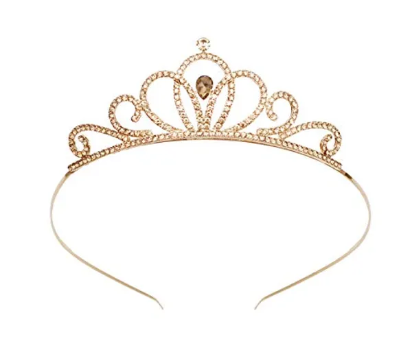Hairband_Gold_Crown__|_Premium_Hair_Accessories