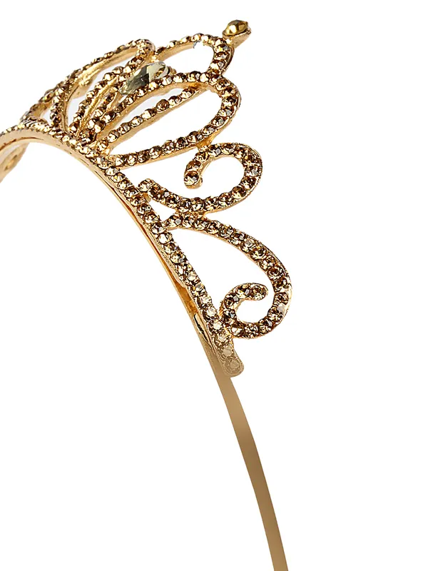 Hairband_Gold_Crown__|_Premium_Hair_Accessories