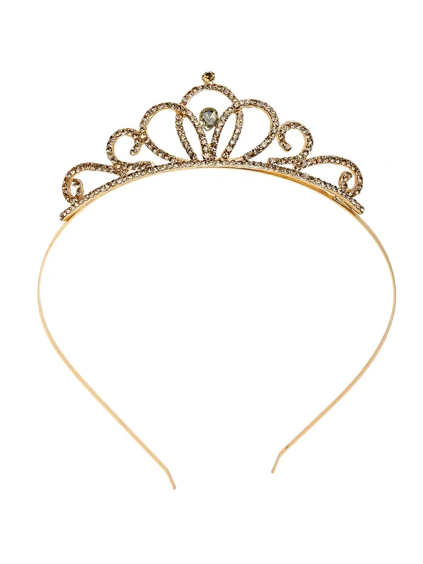 Hairband_Gold_Crown__|_Premium_Hair_Accessories