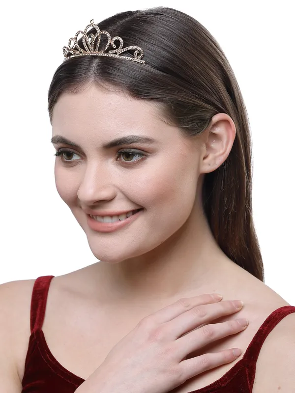 Hairband_Gold_Crown__|_Premium_Hair_Accessories