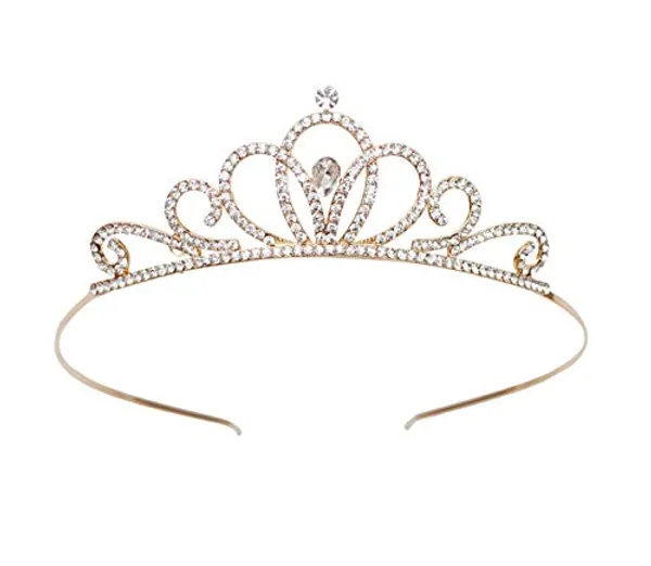 Hairband_Silver_Crown__|_Premium_Hair_Accessories