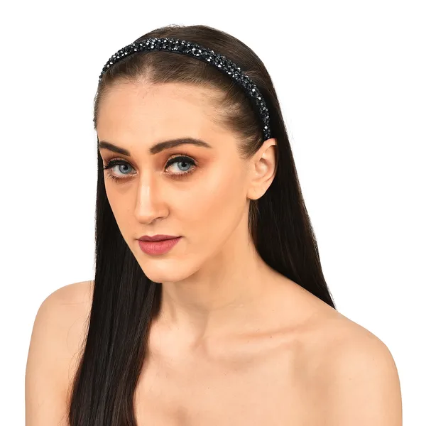 Hairband_Blue_Crystal__|_Premium_Hair_Accessories