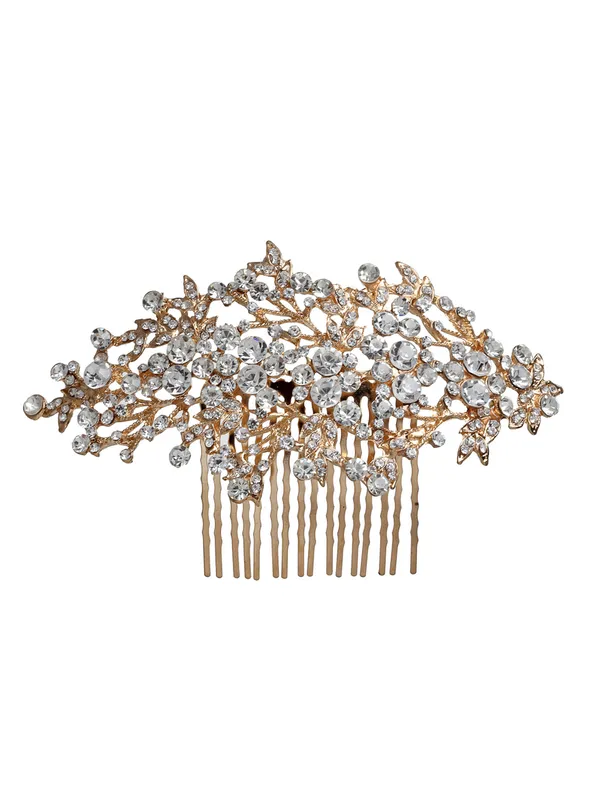 Gold_Fancy_Hair_Comb_Clip_|_Premium_Hair_Accessories
