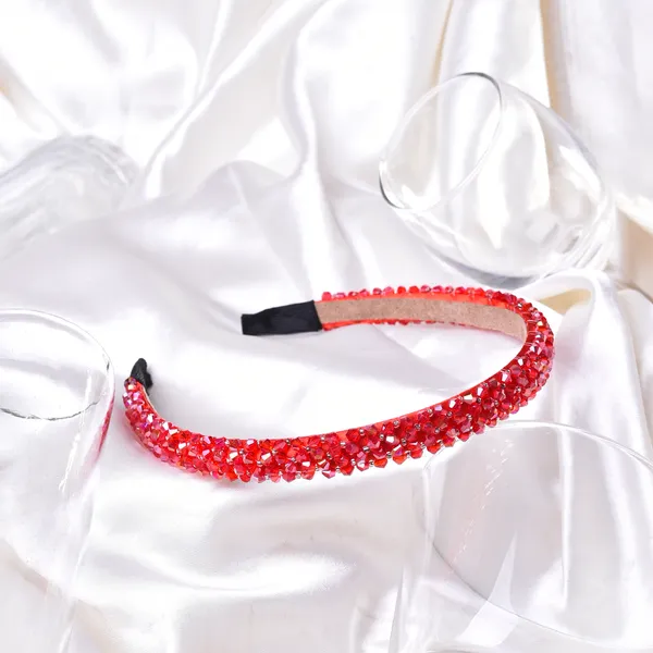 Hairband_Red_Crystal__|_Premium_Hair_Accessories